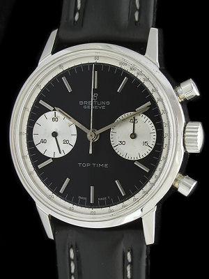 breitling_geneve_top-time_vintage_chronograph_watch.jpg