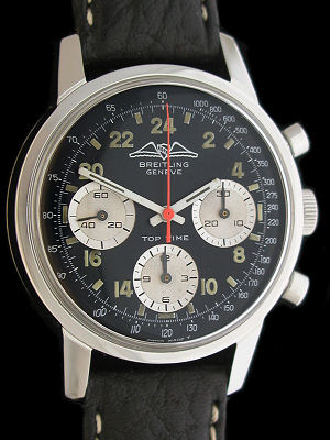 breitling_top-time_aopa_vintage_military_chronograph_watch.jpg