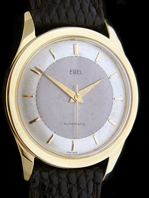 buy Ebel watches