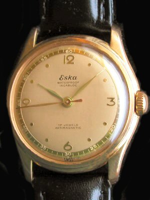 eska18k.jpg