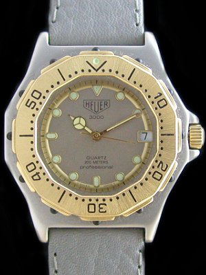 http://www.farfo.com/images/heuer3000.jpg
