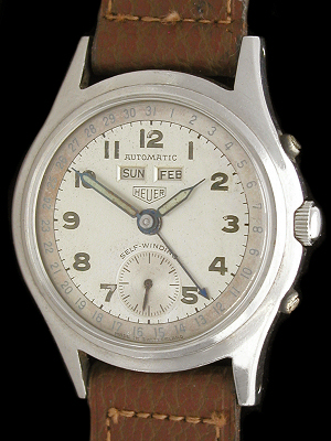 http://www.farfo.com/images/heuer_automatic_self-winding_bumper_automatic_vintage_watch.jpg