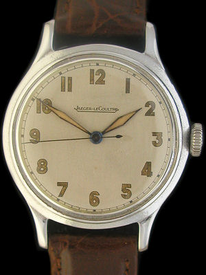 http://www.farfo.com/images/jaeger_lecoultre_military_p478.jpg