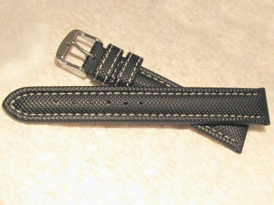 KEVLAR WATCH BANDS