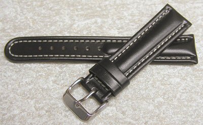 CHRONOGRAPH WATCH BANDS