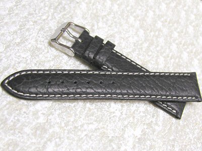 VINTAGE WATCH BANDS