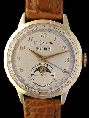lecoultre_vintage_triple_date_moonphase_watches.jpg