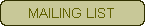Antique Watch Mailing List