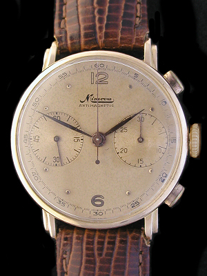 http://www.farfo.com/images/minerva_antimagnetique_vintage_solid_gold_chronograph.jpg