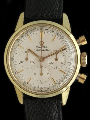 grade 1 replica watches in Spain
