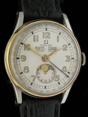 omega_cosmic_moonphase_two_tone.jpg