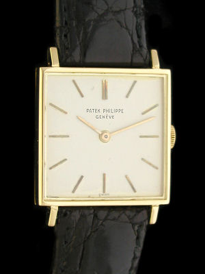 http://www.farfo.com/images/patek_philippe_vintage_watches_34302.jpg