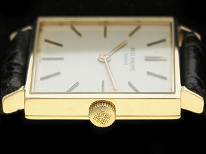 http://www.farfo.com/images/patek_philippe_vintage_watches_3430_side.jpg