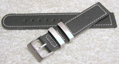MILITARY WATCH BANDS