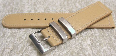 MILITARY WATCH BANDS