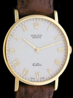 rolex_cellini_vintage_watches.jpg