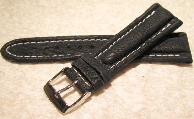 CROCODILE WATCHBANDS