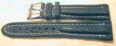 Shark WATCHBANDS