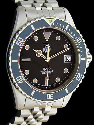 tag-heuer_1000_vintage_dive_watches.jpg