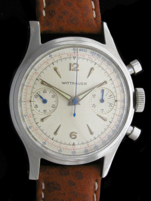 http://www.farfo.com/images/wittnauer_vintage_chronograph.jpg