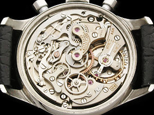 wittnauer_vintage_triple_register_chronograph-watches_valjoux-72.jpg