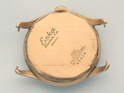 eska18kback-300x225.jpg