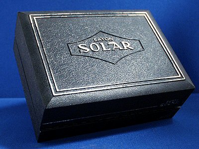 solargalletchronobox-300x225.jpg