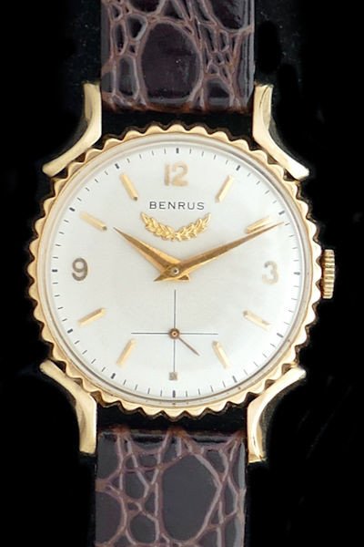 benrus-bottle-cap-vintage-watch-400x600.jpg