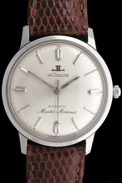 lecoultre-master-mariner-vintage-automatic-watch.jpg