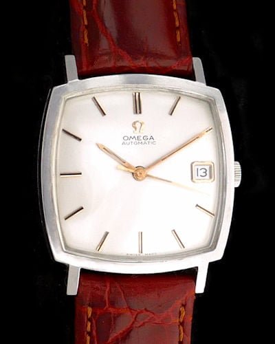 omega-automatic-square-watch.jpg